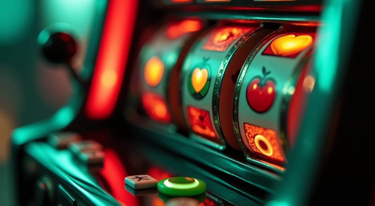 5bdk Slots Fire Zone-এ যা পাবেন